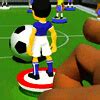 football games .org